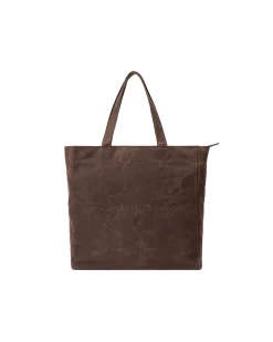 Tyler Tote