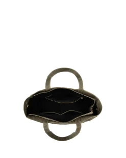 Tyler Tote