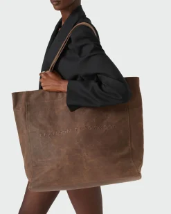 Tyler Tote