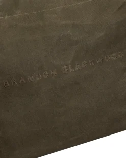 Tyler Tote