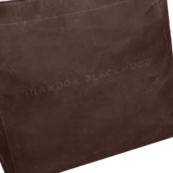 Tyler Tote