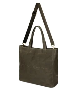Tyler Tote