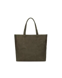 Tyler Tote