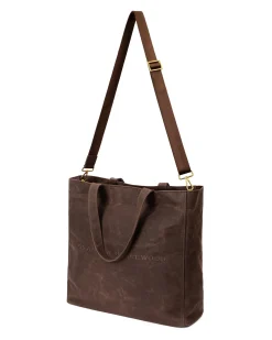 Tyler Tote