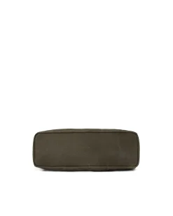 Tyler Tote