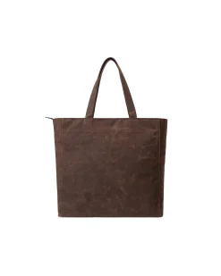 Tyler Tote