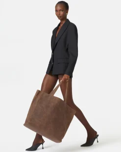 Tyler Tote