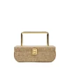 Vanity Purse