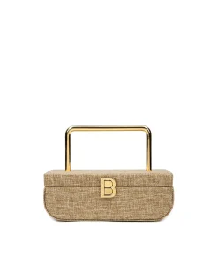 Vanity Purse