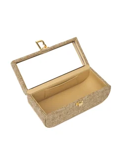 Vanity Purse
