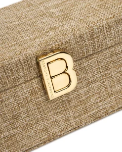 Vanity Purse
