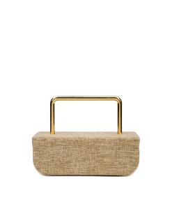 Vanity Purse