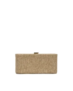Vanity Purse