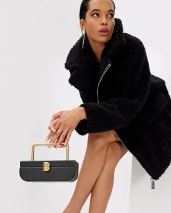 Vanity Purse