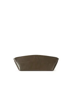 Victoria Clutch