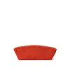 Victoria Clutch