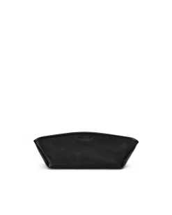 Victoria Clutch
