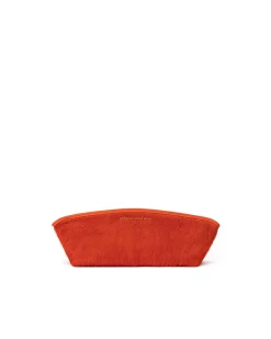Victoria Clutch