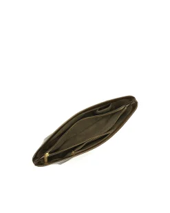 Victoria Clutch