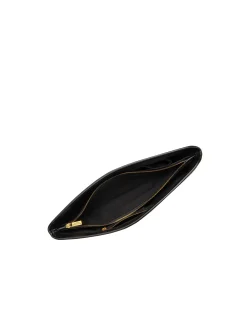 Victoria Clutch