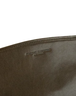 Victoria Clutch