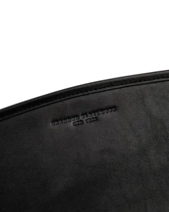 Victoria Clutch