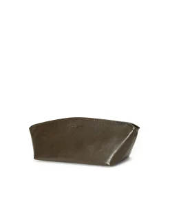 Victoria Clutch