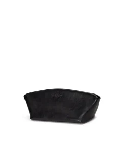 Victoria Clutch