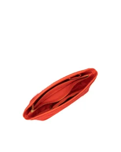 Victoria Clutch