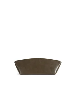 Victoria Clutch