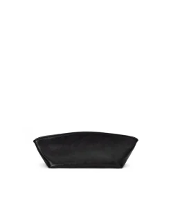Victoria Clutch