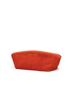 Victoria Clutch