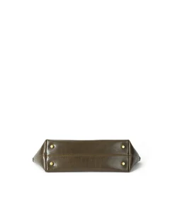 Victoria Clutch