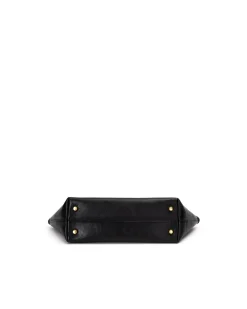Victoria Clutch