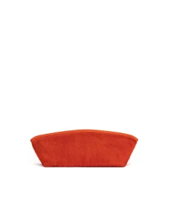 Victoria Clutch
