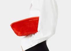 Victoria Clutch