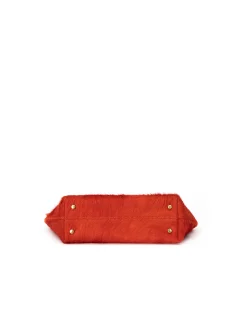 Victoria Clutch