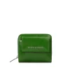 Wooster Wallet
