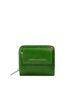 Wooster Wallet