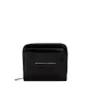 Wooster Wallet