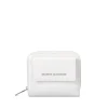 Wooster Wallet