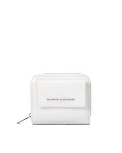 Wooster Wallet