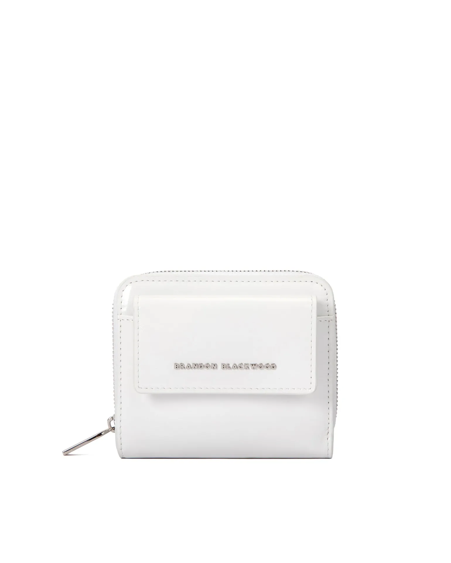 Wooster Wallet