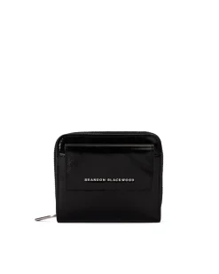 Wooster Wallet
