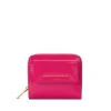 Wooster Wallet