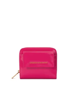 Wooster Wallet