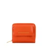 Wooster Wallet