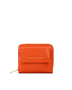 Wooster Wallet
