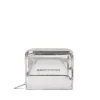 Wooster Wallet