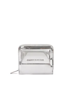 Wooster Wallet